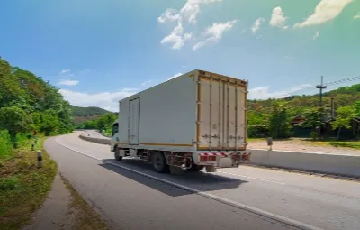 Adana ile Elbistan Arası Bulaşık Makinesi Taşıma