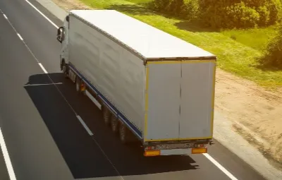 Adana ile Elbistan Arası Parça Eşya Taşıma