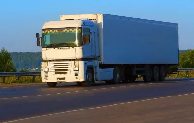 Adana ile Elbistan Arası Öğrenci Eşyası Taşıma